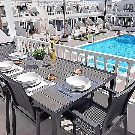 2 Bedroom Atlantic View Apartment 卡门港 外观 照片